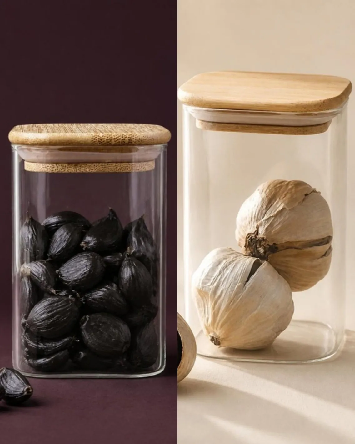 طقم الهدية